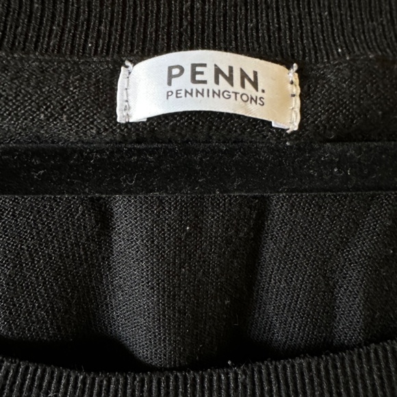 Pennington stripe tunic - Picture 7 of 7